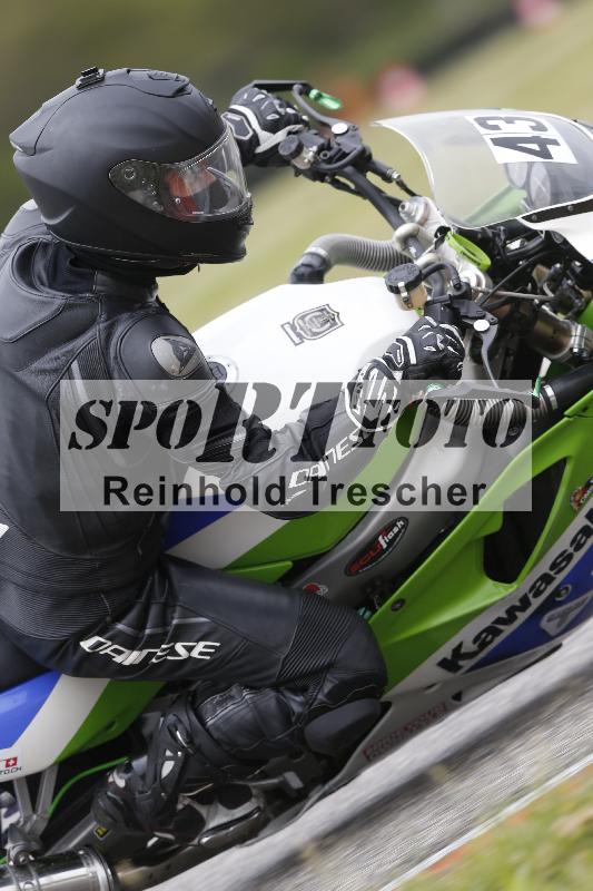 /Archiv-2024/13 22.04.2024 Plüss Moto Sport ADR/Freies Fahren/43